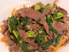 -福合埕牛肉火锅(长平国新店)