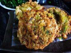 -芦茨金富饭庄·25年老字号·专做稻草鸡