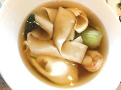 -渔公码头·九龙湾国际饭店