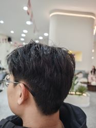-VS接发潮牌