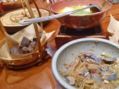 -水煮三国·川鲁江湖菜(香山店)