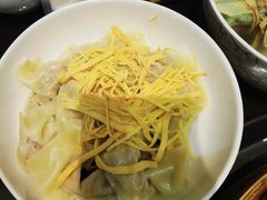 -熙盛源(滨湖万达店)