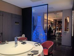 -苏淮景·苏闽融创菜·海鲜(原空港井河轩店)