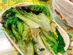 -顺记冰室(宝华路店)