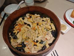 -味妙顺德厨房(绿地缤纷城店)