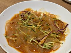 -金掌勺锅包肉(华润万象城店)