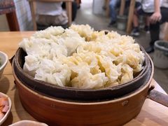 -晓友烧麦(光华村店)