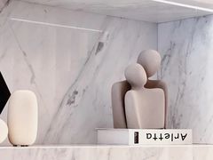 -澜笙Spa