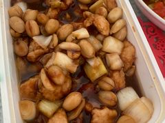 -紫光园(劲松店)