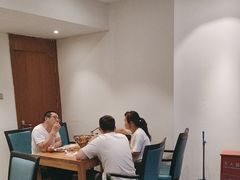 -壹零捌道·北京烤鸭(车公庄店)
