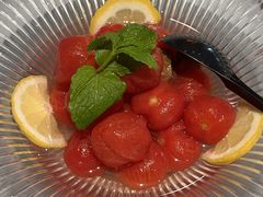 -肥肥虾庄·金牌油焖大虾(杨园滨江时代walk店)