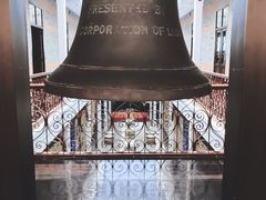 -上海交通大学董浩云航运博物馆