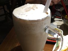 -春水堂人文茶馆(大墩店)