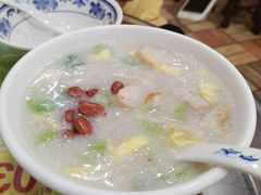 -顺记冰室(宝华路店)