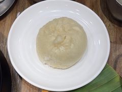 -云海肴·汽锅鸡·云南菜(曲江大悦城店)