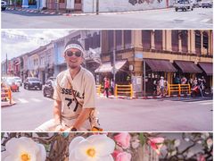 -普吉镇