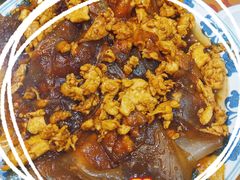 -美味居(古城店)