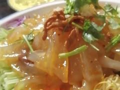 -东北大院·东北菜(三台子店)