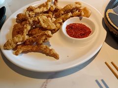 -老员外骨汤火锅(海州古城店)