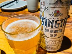 -YAFEE雅菲 川·湘·粤融合菜(魏公村店)