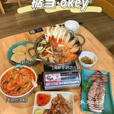 佛山探店｜简约风🍊东南亚料理店，性价比超高