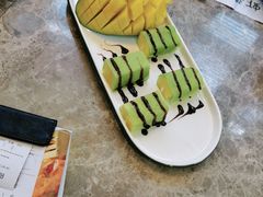 -美奈小馆·东南亚菜(福田星河COCO Park店)