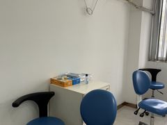 -珠海九龙医院口腔
