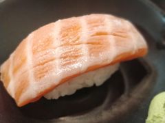三文鱼楠-井上家(大兴街店)