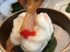 -铭家点心(秦岭路店)
