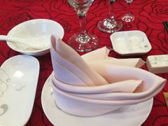 -苏苑饭店-中餐厅(长桥地区店)