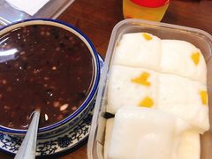 -袁妈红豆汤(重庆总店)