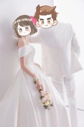 -青悠映画摄影工作室