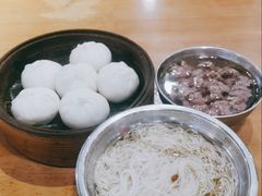 -达道武仔牛肉店(广达路店)