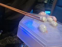 -王家渡火锅店(棕榈泉店)