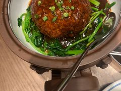 -杭州久泰饭店·粤式融合