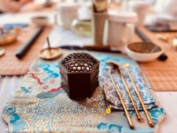 -圣贝拉母婴护理中心(深圳莱佛士店)