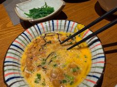 -八雲神川日本料理(汉口K11店)