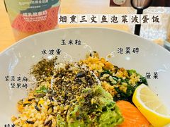 -gaga(深圳京基KKMALL店)