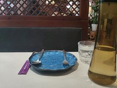 -荷花泰菜(东方新天地店)