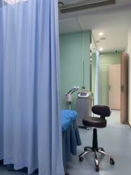 -重庆联合丽格第五医疗美容医院