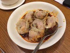 -鼎泰丰 (柏威年广场店)