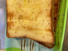 -烤满分·东北烧烤(首经贸店)