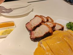 -翠华餐厅(维璟印象城店)