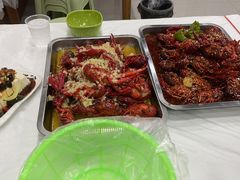 -盱眙虾怪·旗舰店