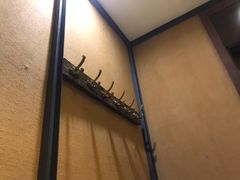 -老妈疙瘩汤·平价海鲜专门店·老威海菜(渔港路店)