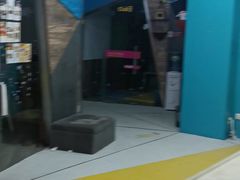 -新荟城(望京店)