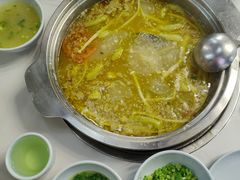 -重庆乌鱼庄·龙滋鲜(青羊大道店)