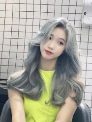 -CUT CUT Hair Salon