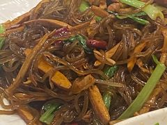 -庐州太太(南七里店)