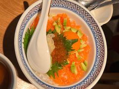 -初居食屋日式料理(万象城购物中心店)